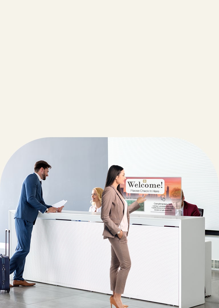 Introducing Augmented Engagement