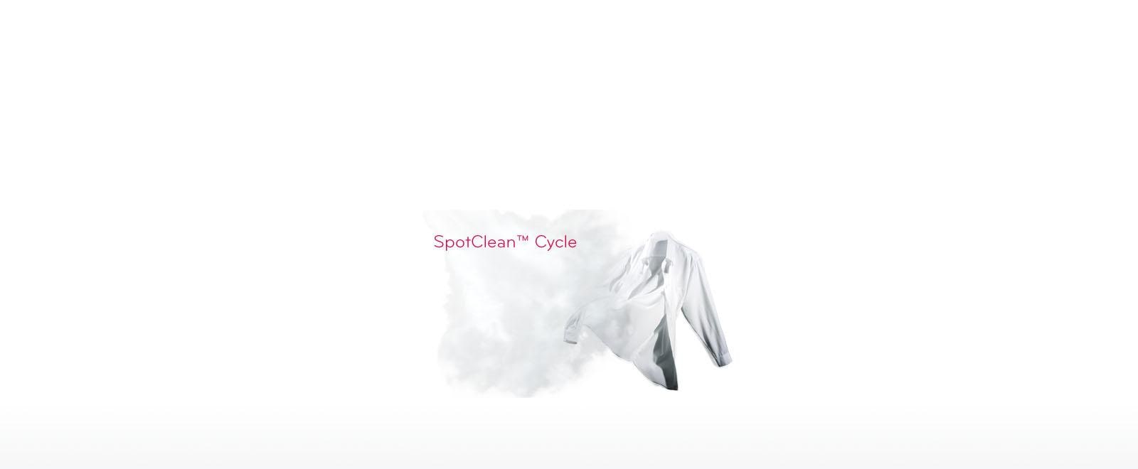 See Spot Run