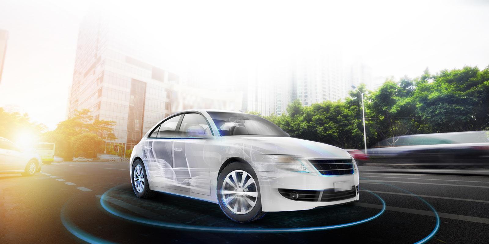 VC_Telematics_Hero_1478244847134