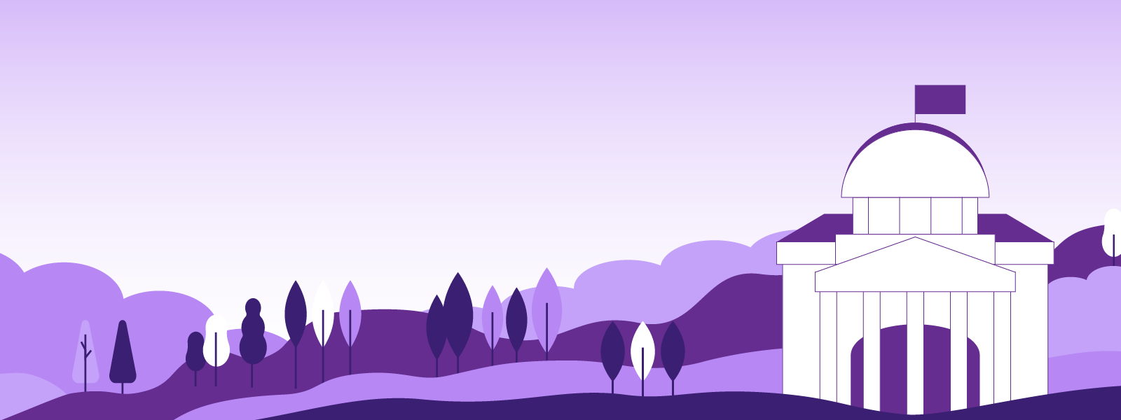 Solutions for any Vertical