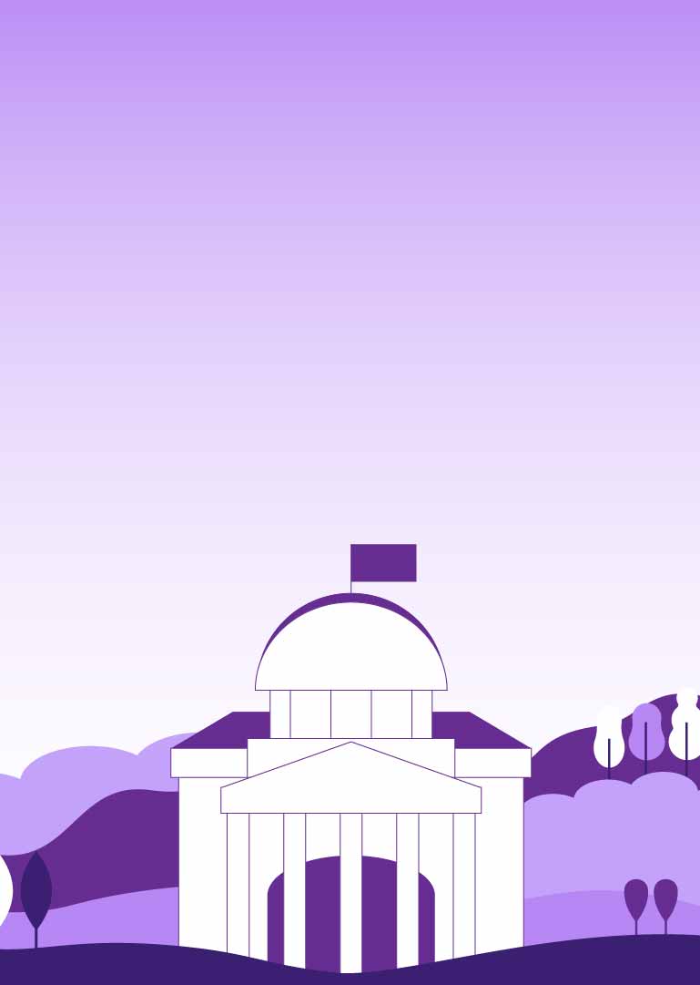 Solutions for any Vertical