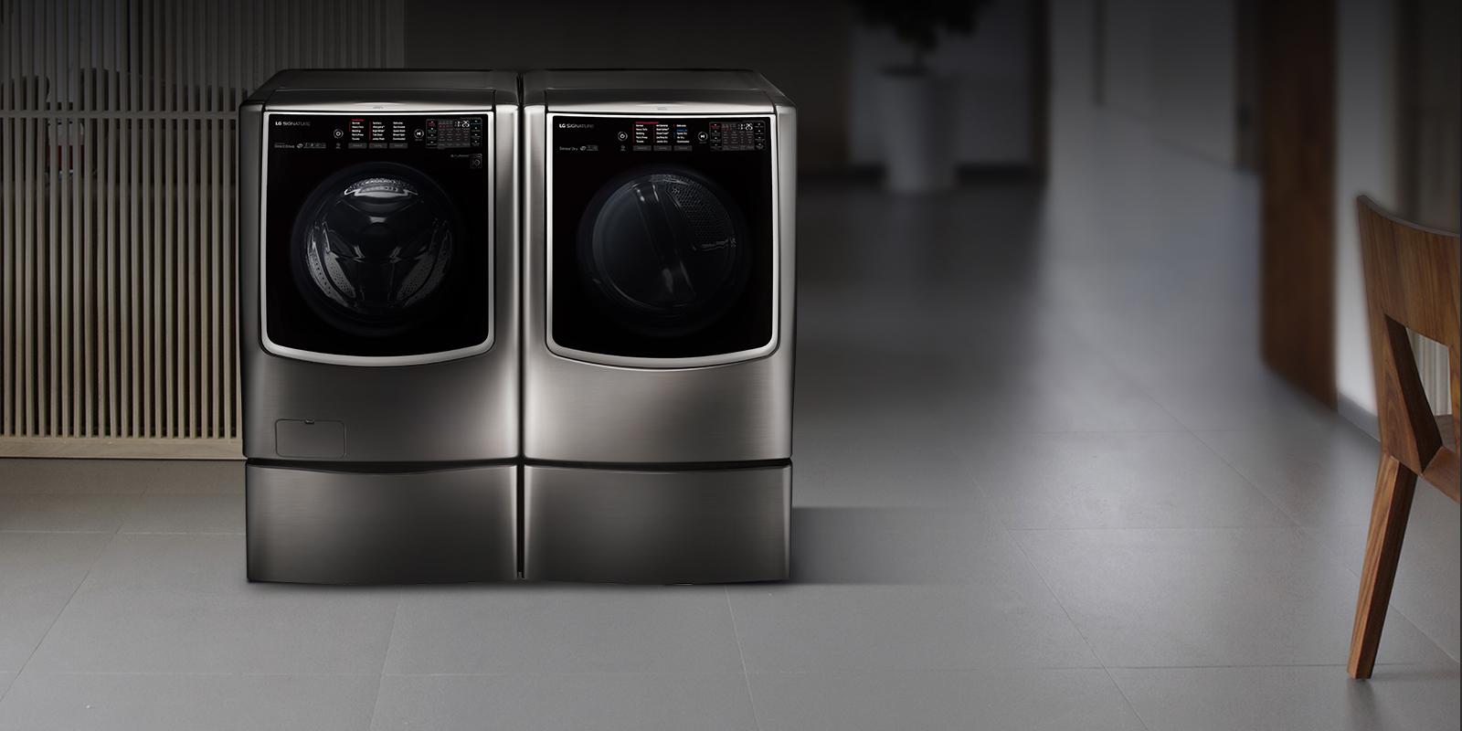 Black_TWINWASH_Feature_D_4_1530089371144