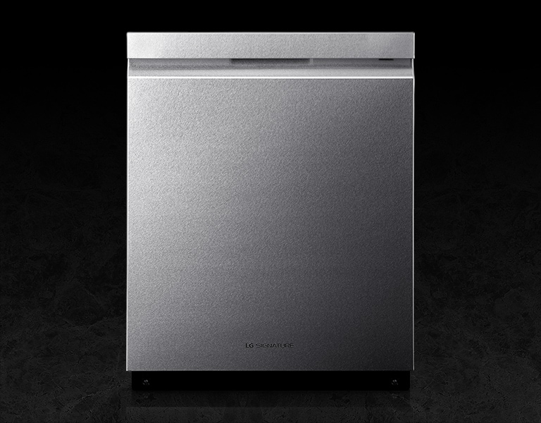 DishWasher_01_m_1530152301077