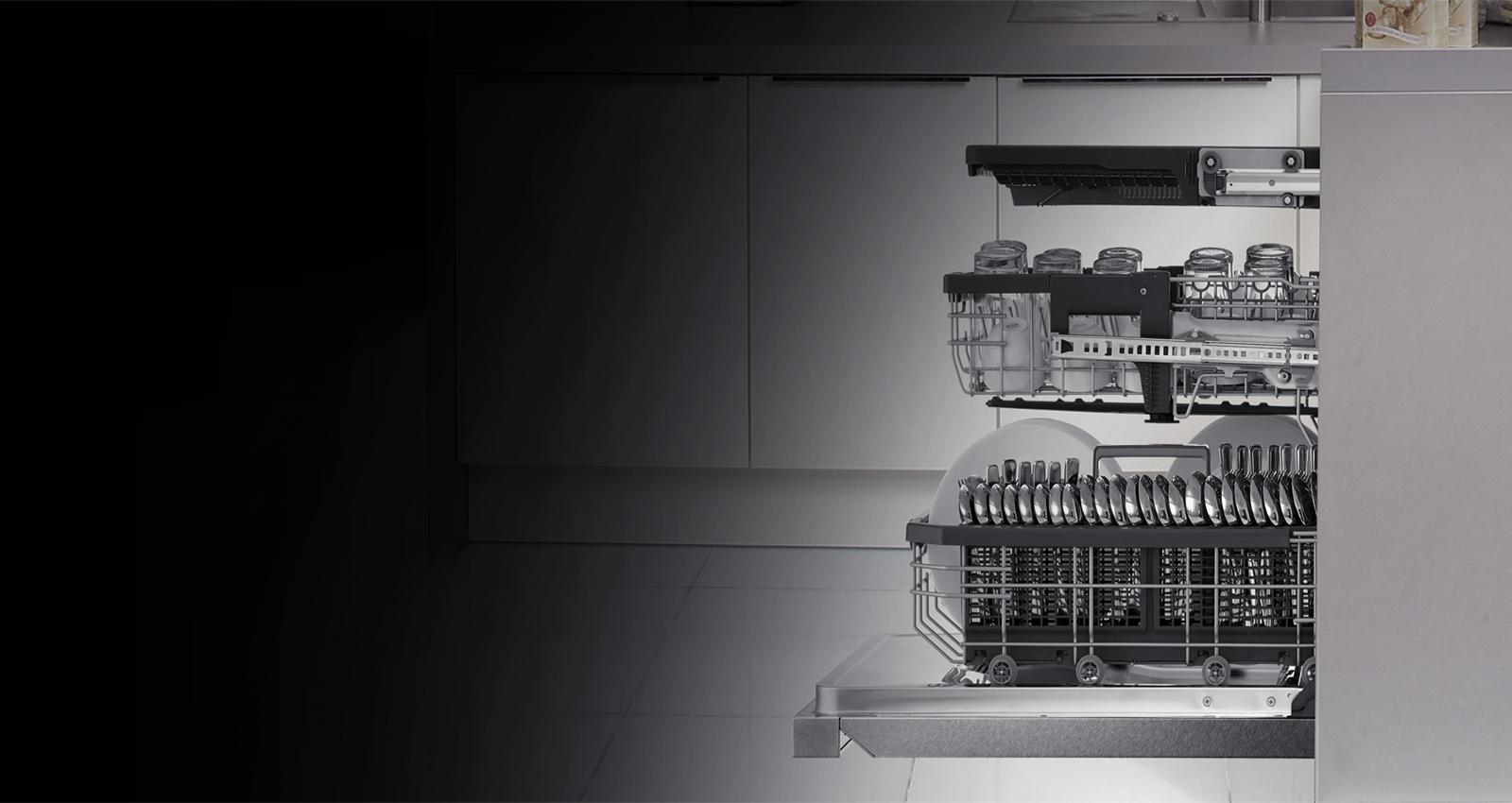 DishWasher_04_p_1530088411737