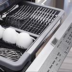 Step Up to the 3rd Rack1