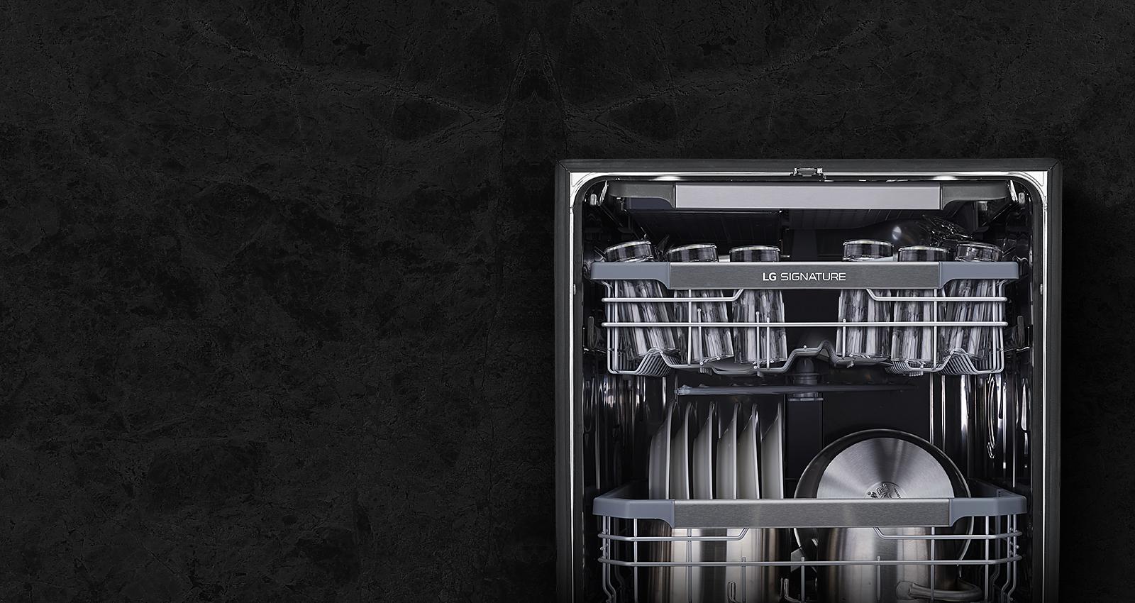 DishWasher_09_p_1530088201018