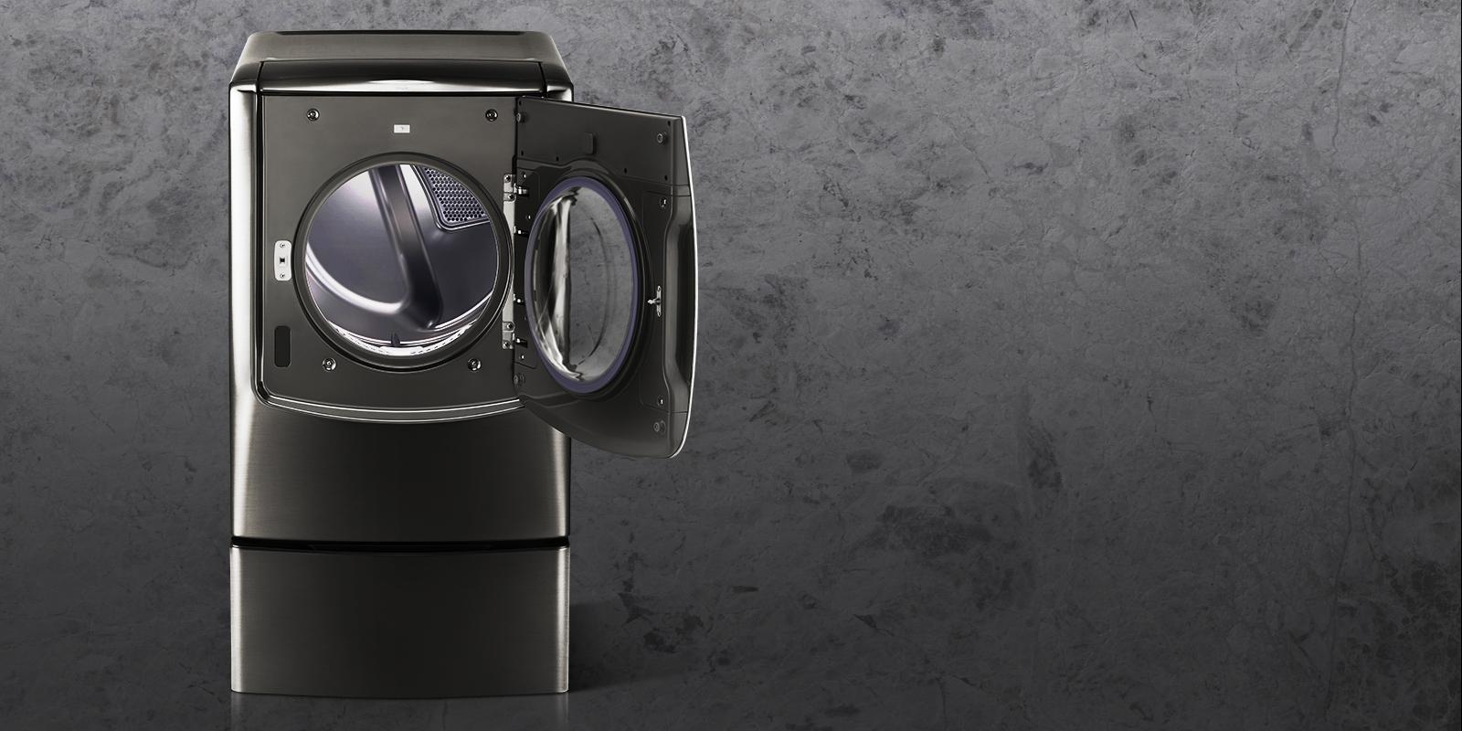 Dryer_Feature_D_2_1530088946038