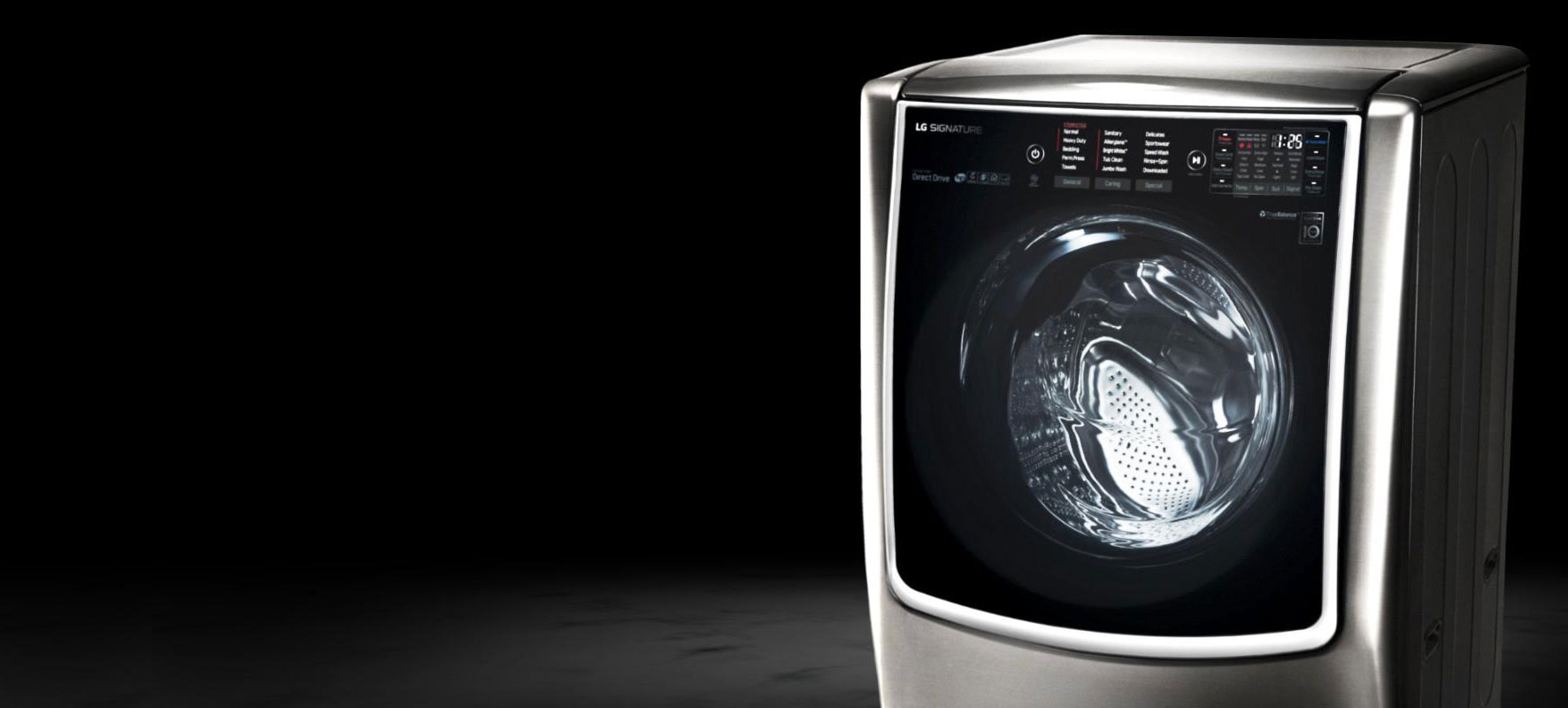 LAUNDRY_wm9500hka_d_1530172381141