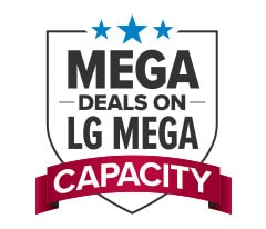 Freedom From Laundry Day