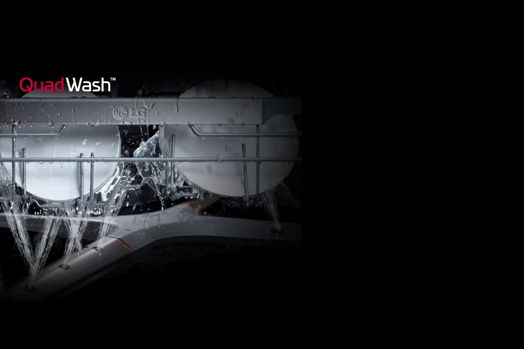 QuadWash_feature_1200_1530085954263
