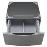 Laundry Pedestal1