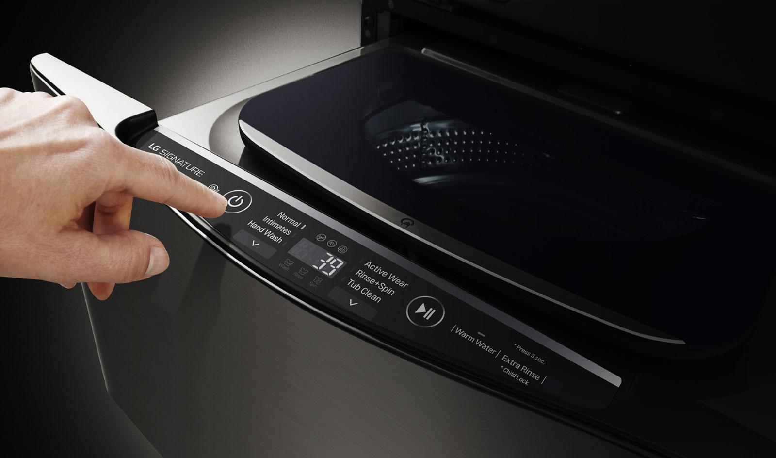 WD205CK_Black_TWINWASH_Feature_D_v1_1530089168446