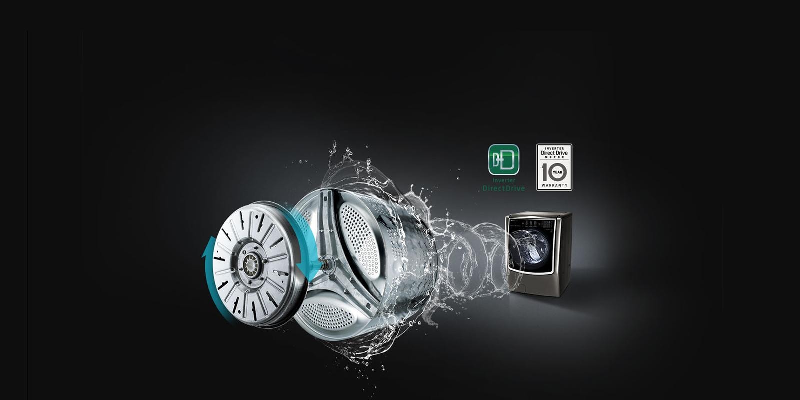 Washer_Feature_D_5_1530061196996