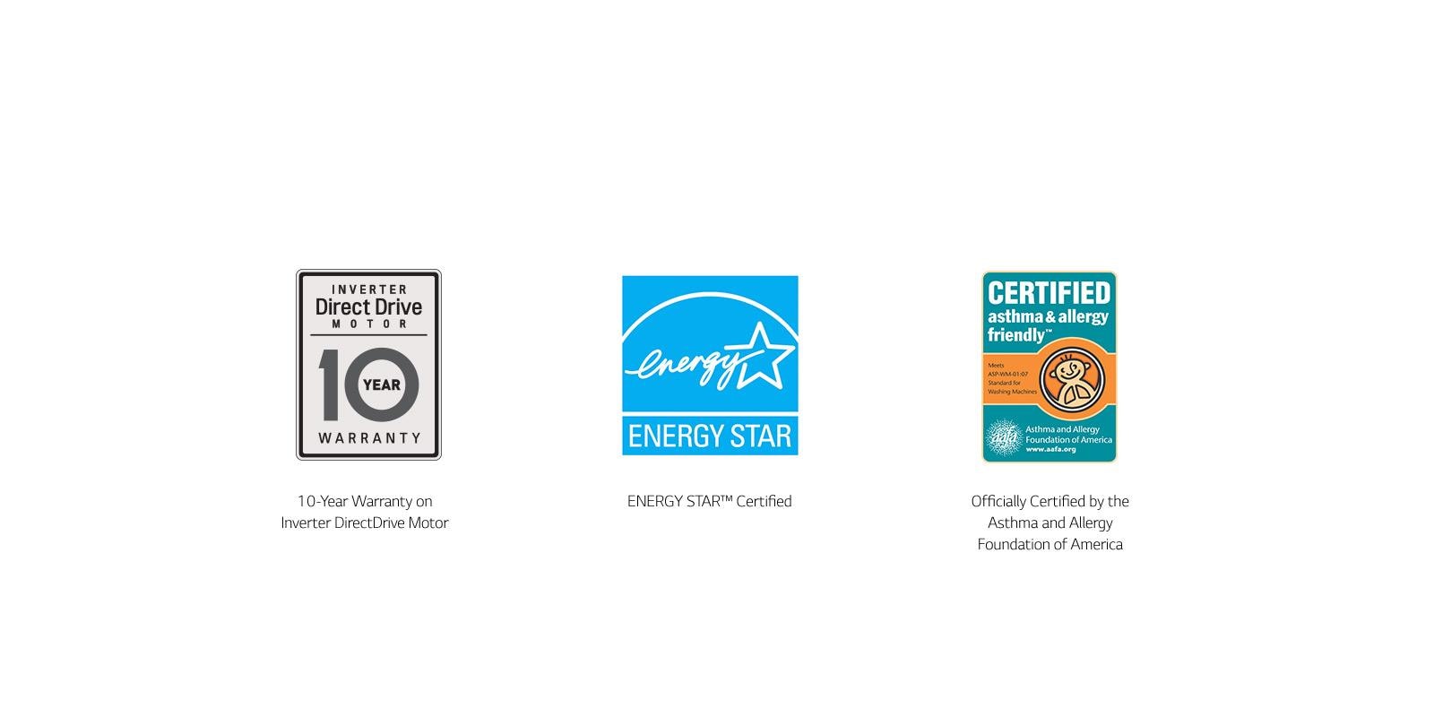 certifications_award_d_2_1530062883143