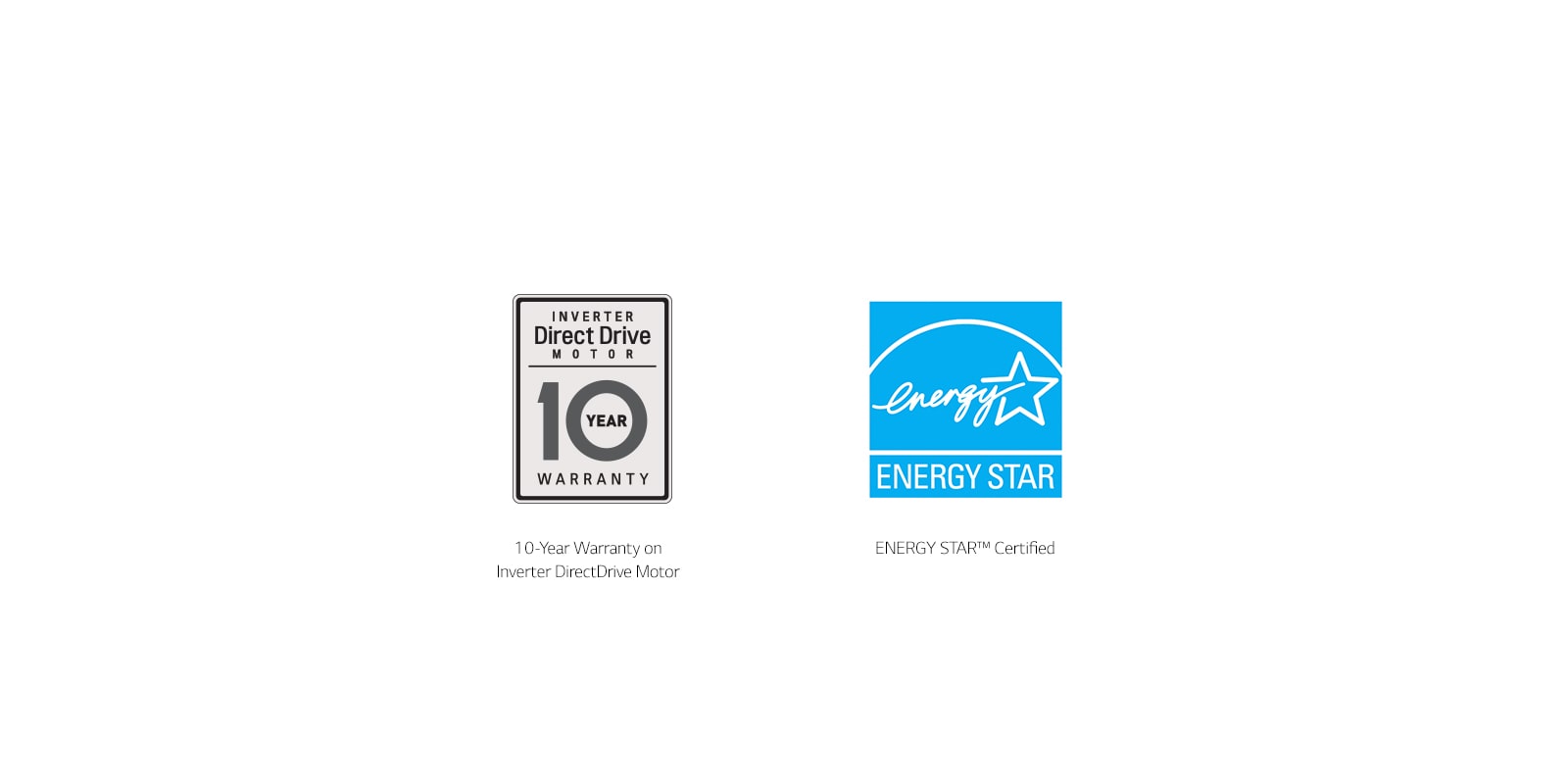 Warranty / Certifications1