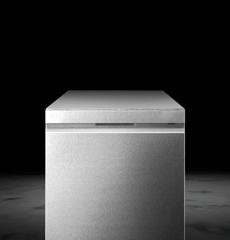 Distinct Performance. Heightened Intelligence. 2