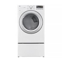 dle3170w_260_260_1532478996252