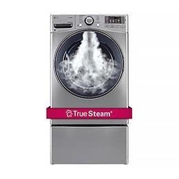 dlex3570v_260_260_1532479256462