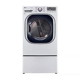 DLEX4270W