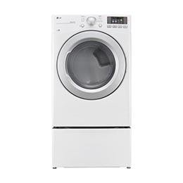 dlg3171w_260_260_1532480357625_1532671399494