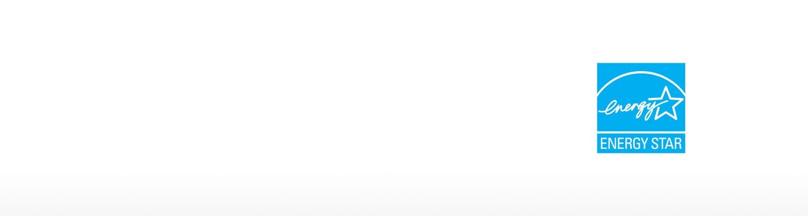 Save money. Save energy.