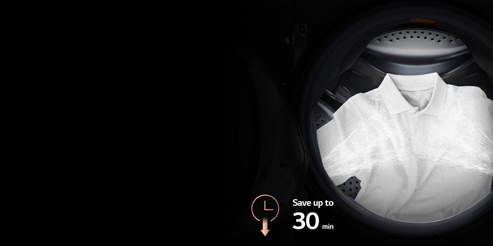 fast_forward_your_wash_d__1530167825975