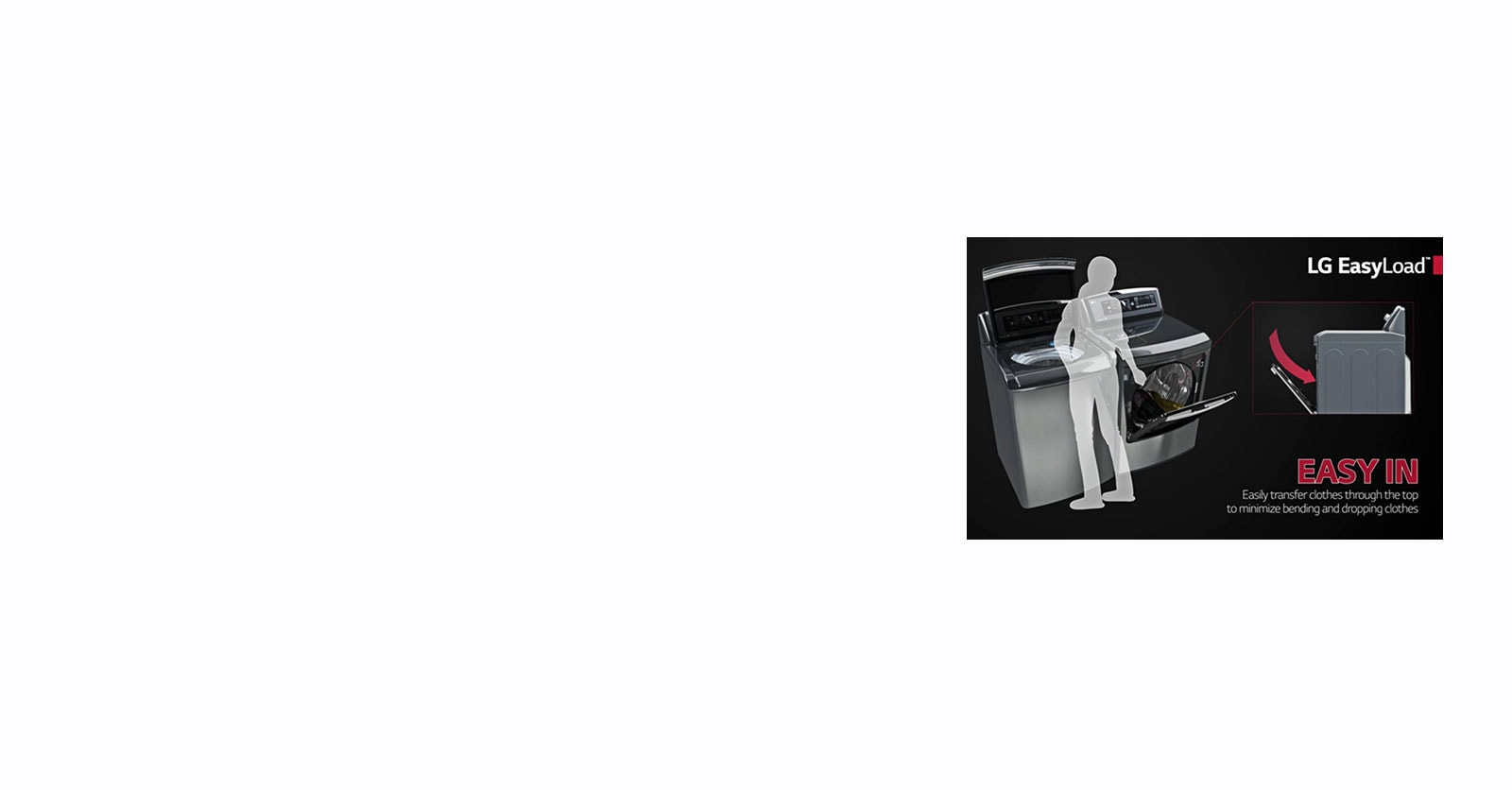 Open Up to Convenience3