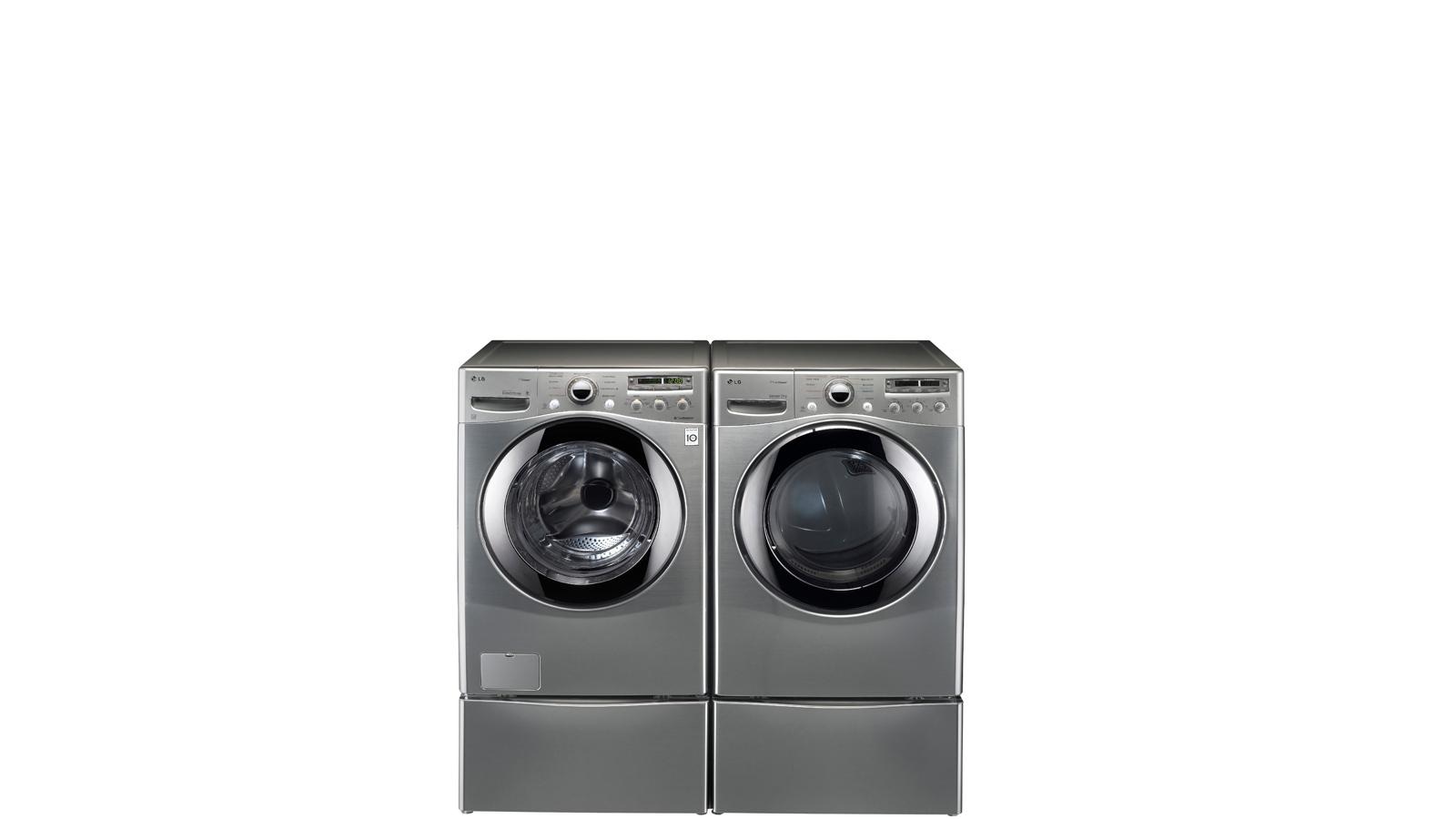 Pedestal Storage Drawer2