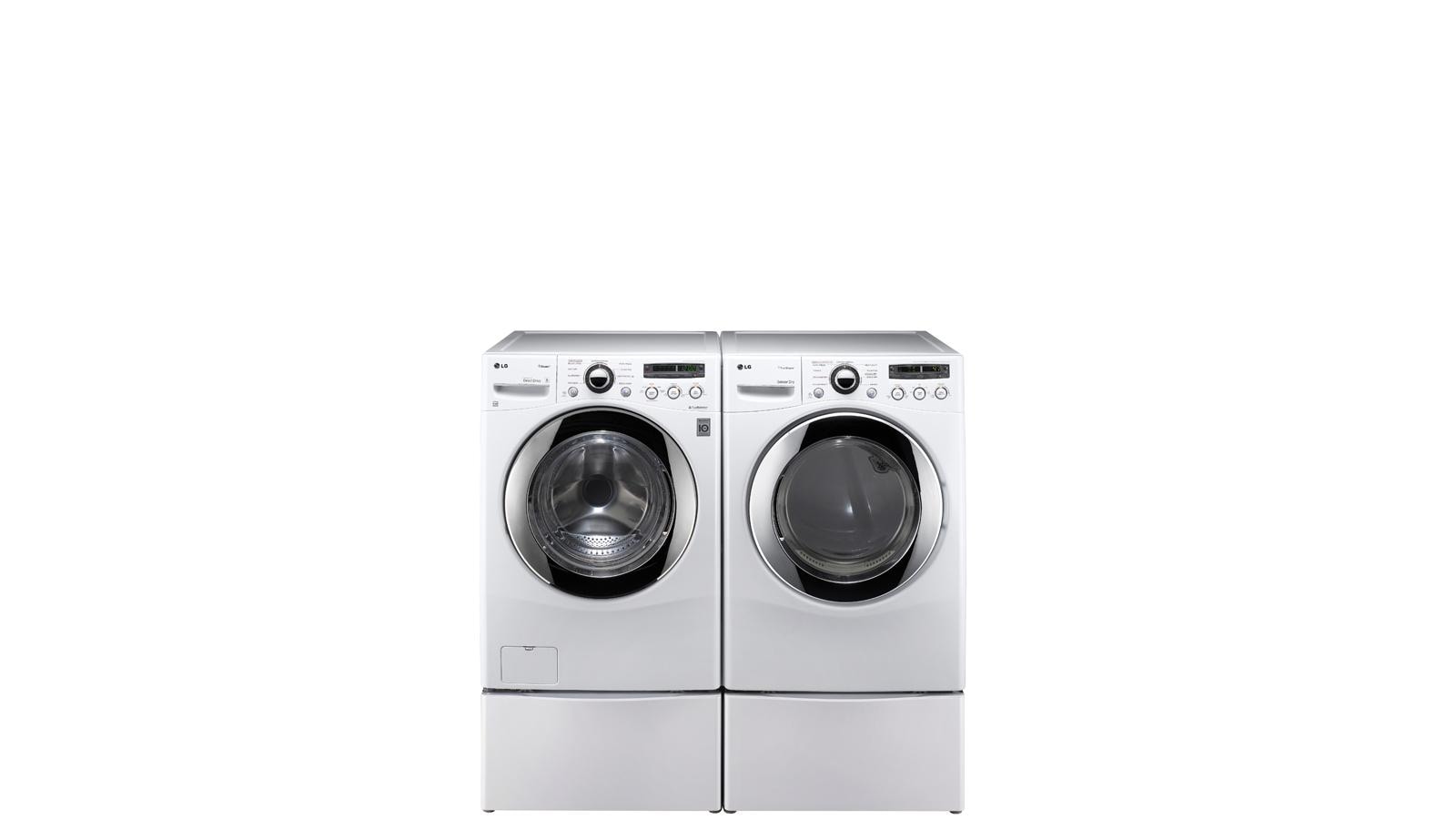 Pedestal Storage Drawer2