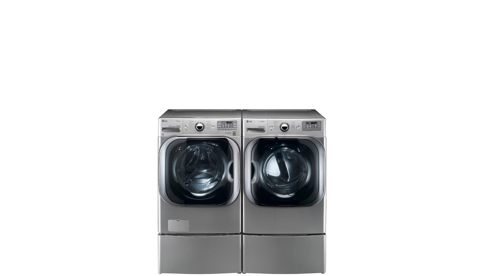 Pedestal Storage Drawer2