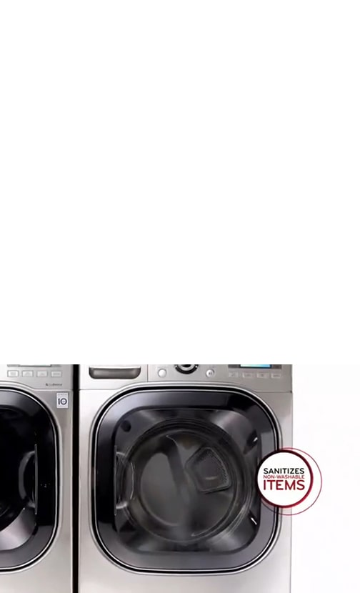 Wash the unwashable2