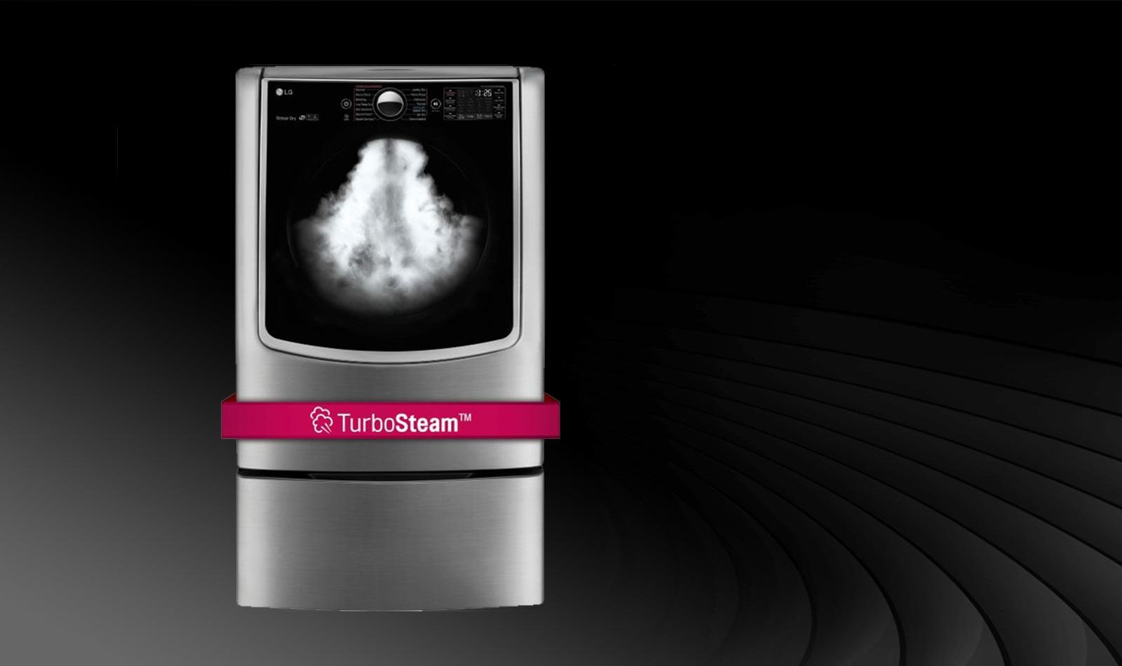 Kink in Your Wardrobe Plans?2