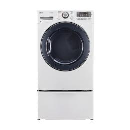 md05107601-260x260_1532481111030