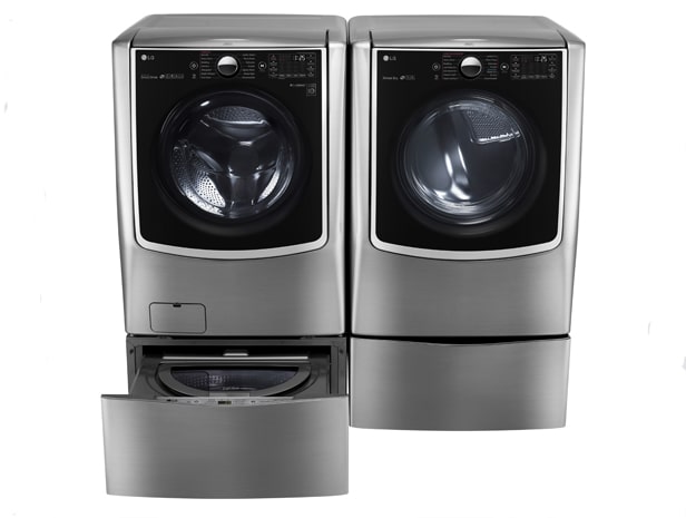 Made for Each Other2