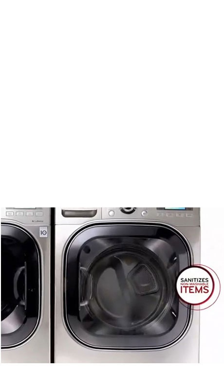 Wash the unwashable2