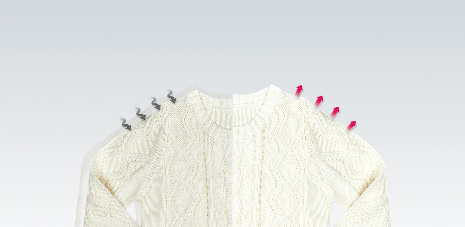 Gently Dry Delicates2