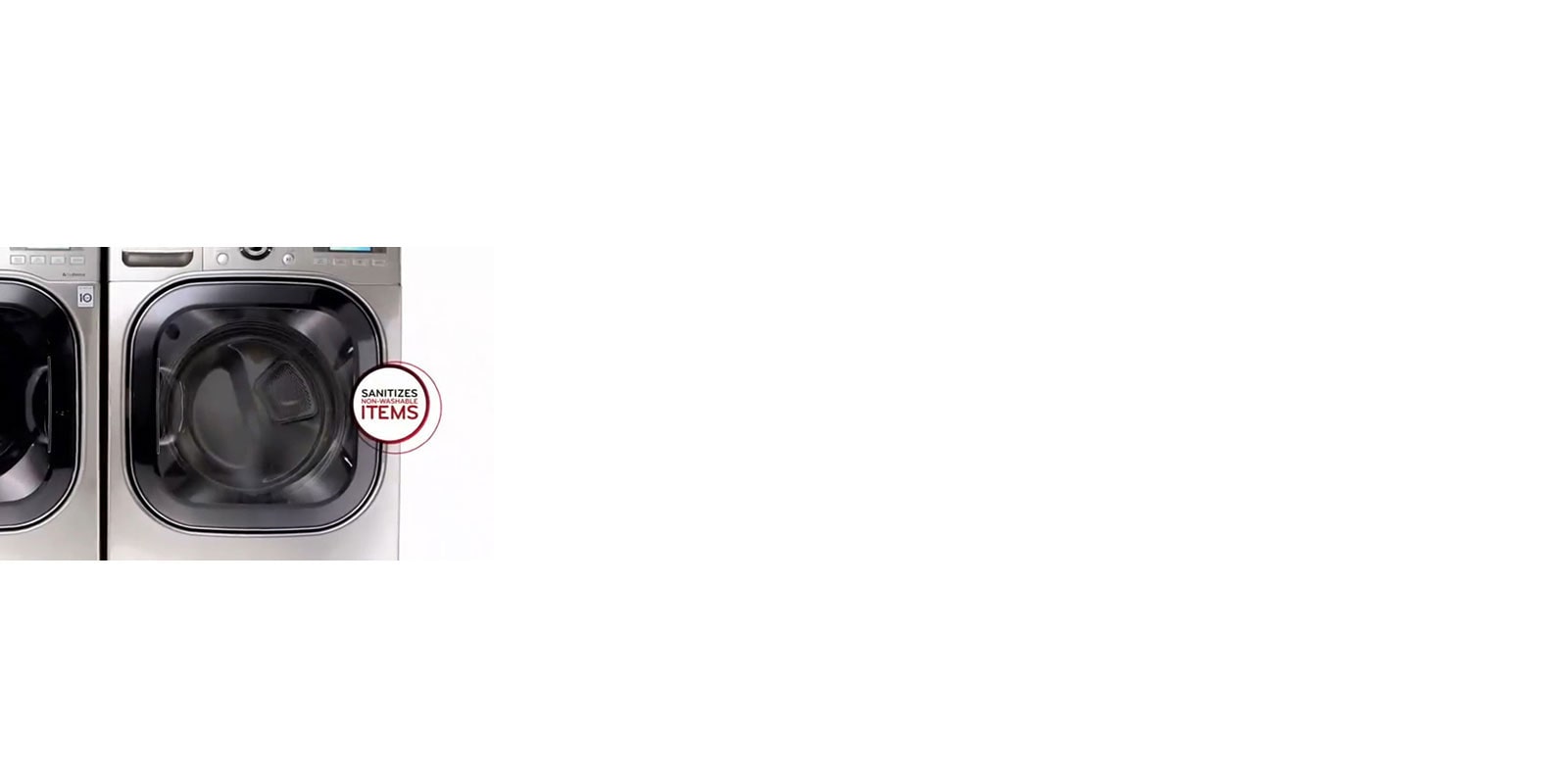 Wash the unwashable3