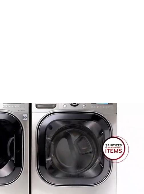 Wash the unwashable2