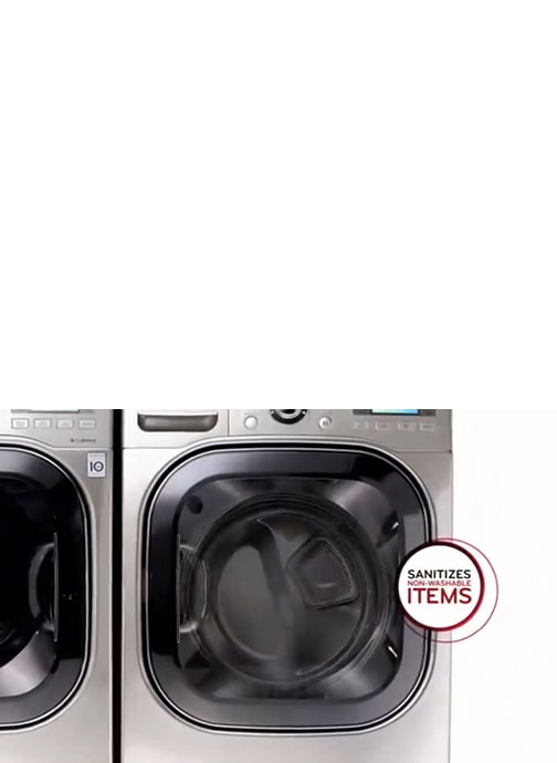 Wash the unwashable2