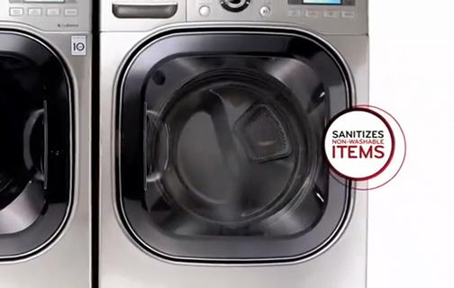 Wash the unwashable4