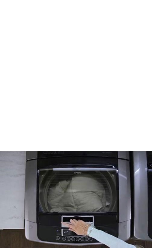 A revolutionary spin on laundry4