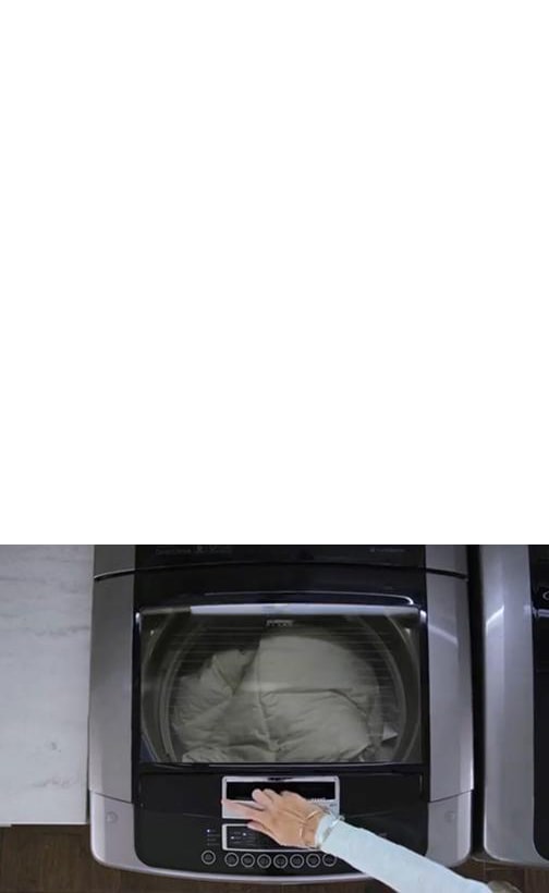 A revolutionary spin on laundry4