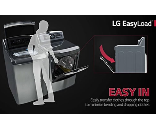 Open Up to Convenience4