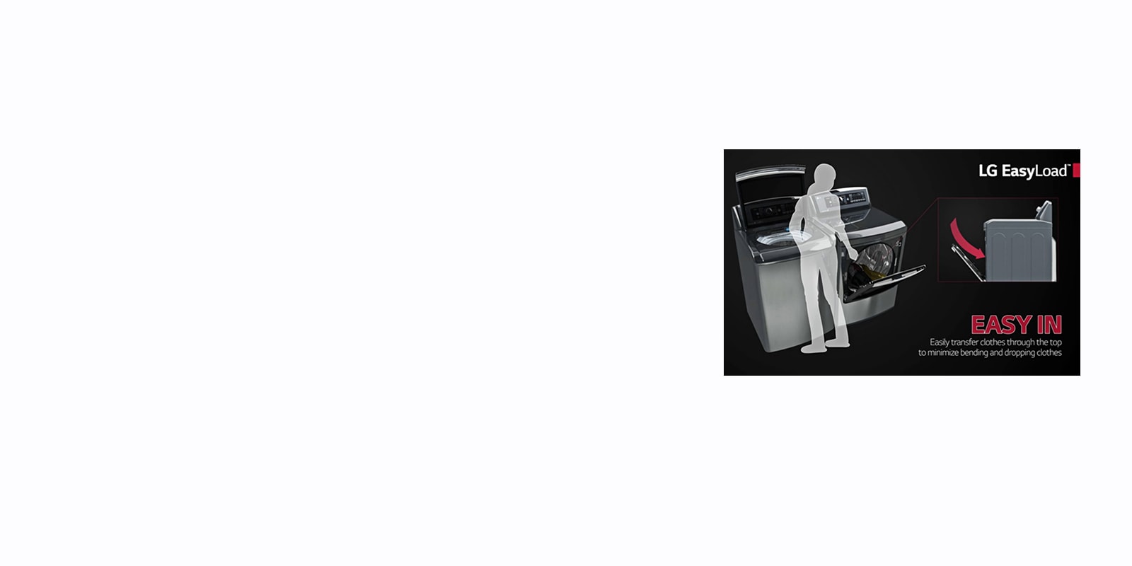 Open Up to Convenience3