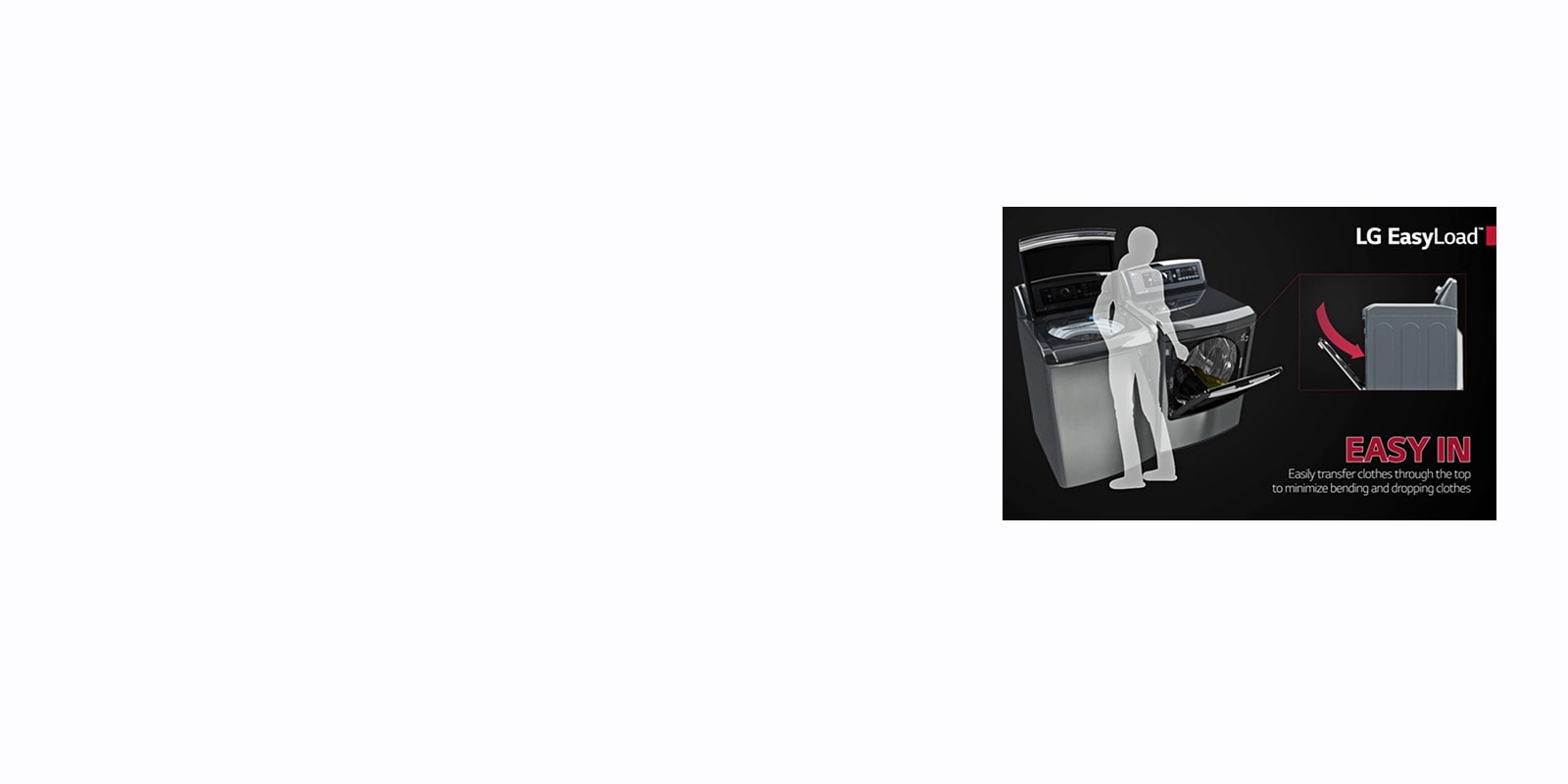 Open Up to Convenience3