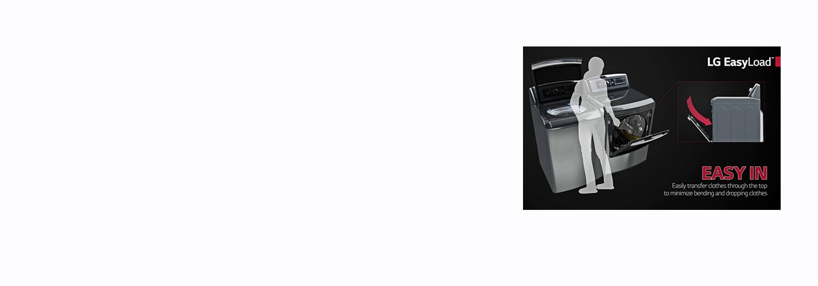 Open Up to Convenience3