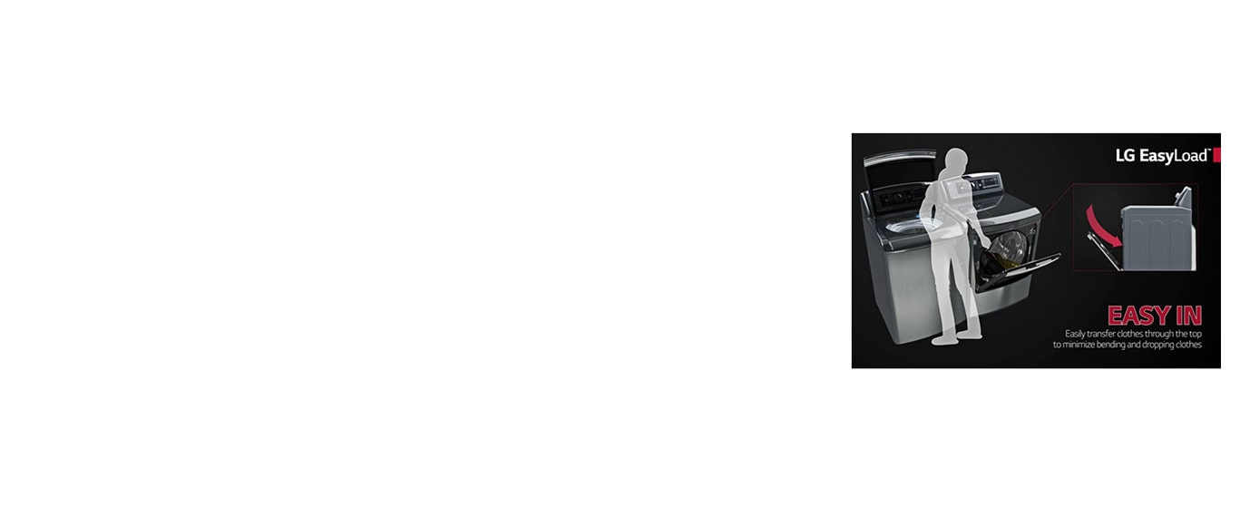 Open Up to Convenience3