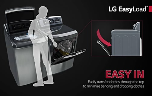 Open Up to Convenience4