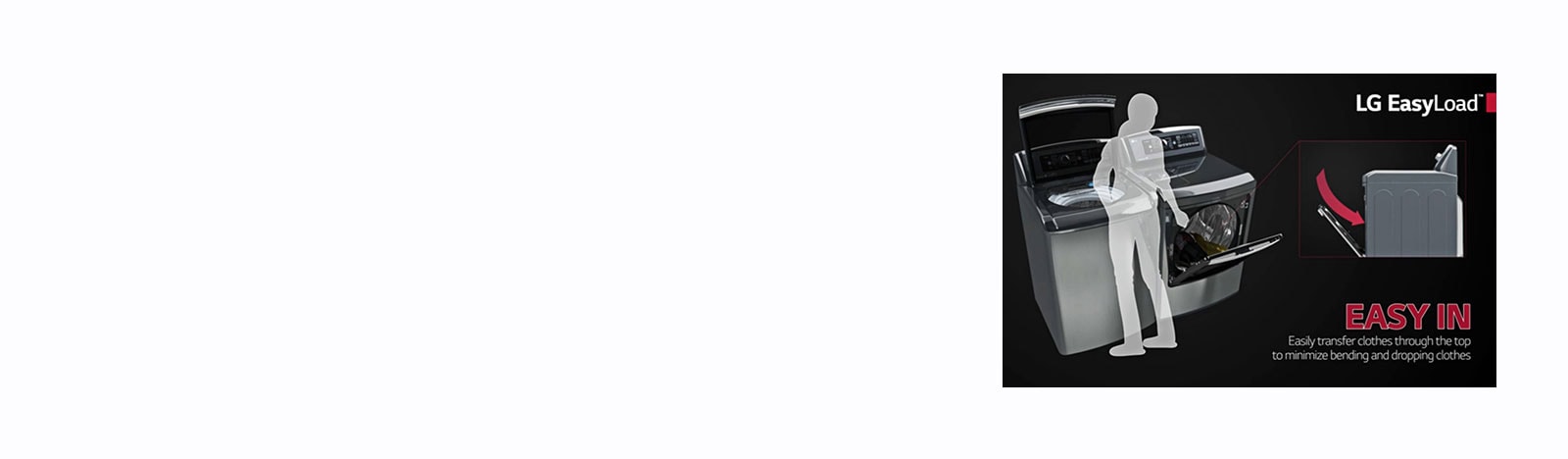 Open Up to Convenience3