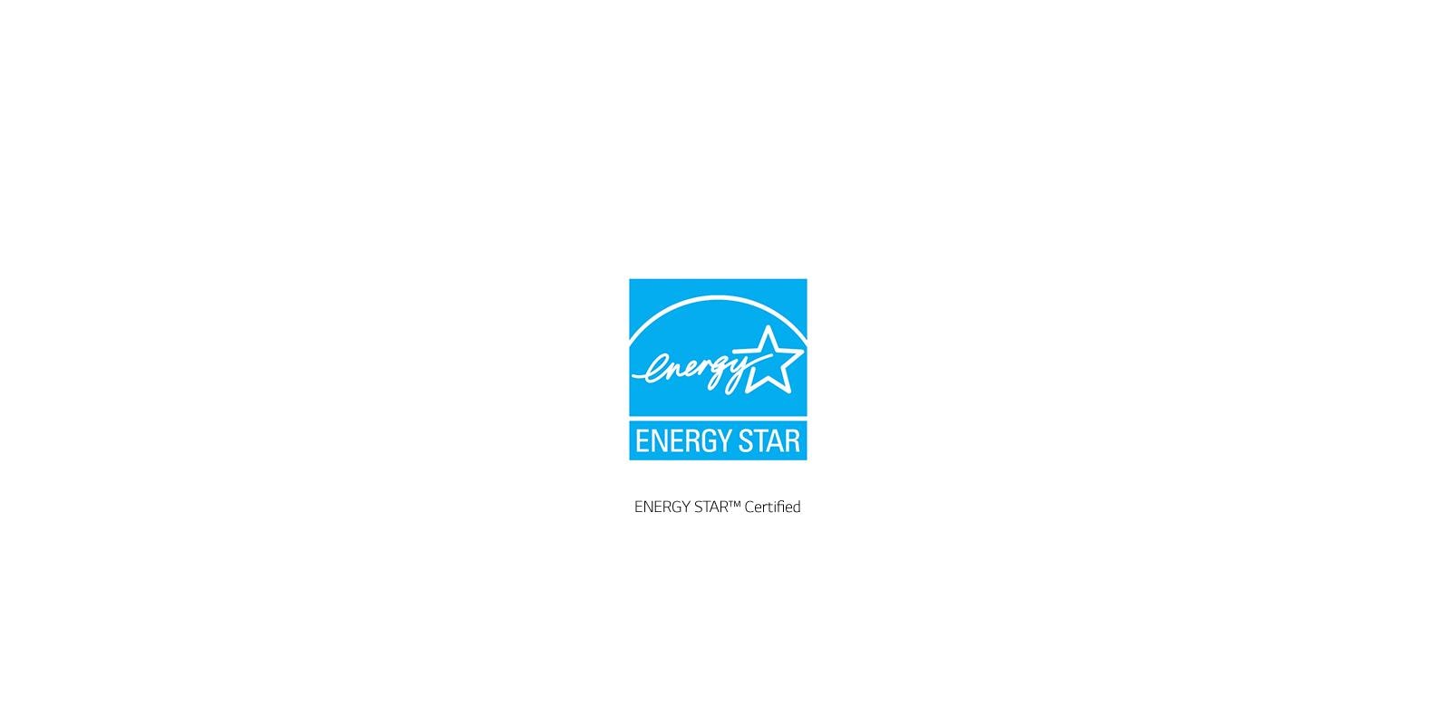 warranty_certifications_enegrystar_d_1530063176734